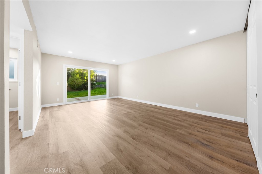 596 Vista Rambla Walnut, CA 91789 - Photo 5 of 40