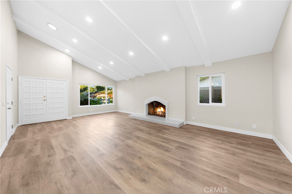 596 Vista Rambla Walnut, CA 91789 - Photo 7 of 40