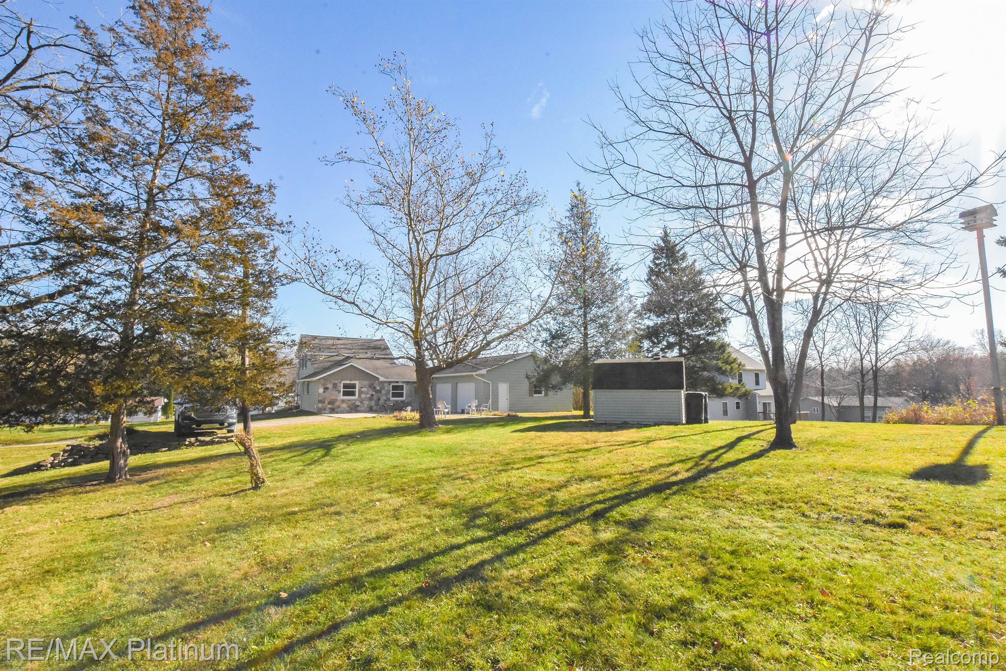 9449 Denton Hill Road Fenton, MI 48430 - Photo 56 of 56 Gallery Image 56