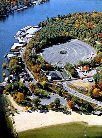 $7,500,000 | 76 Endicott Street East, Laconia, NH 03246