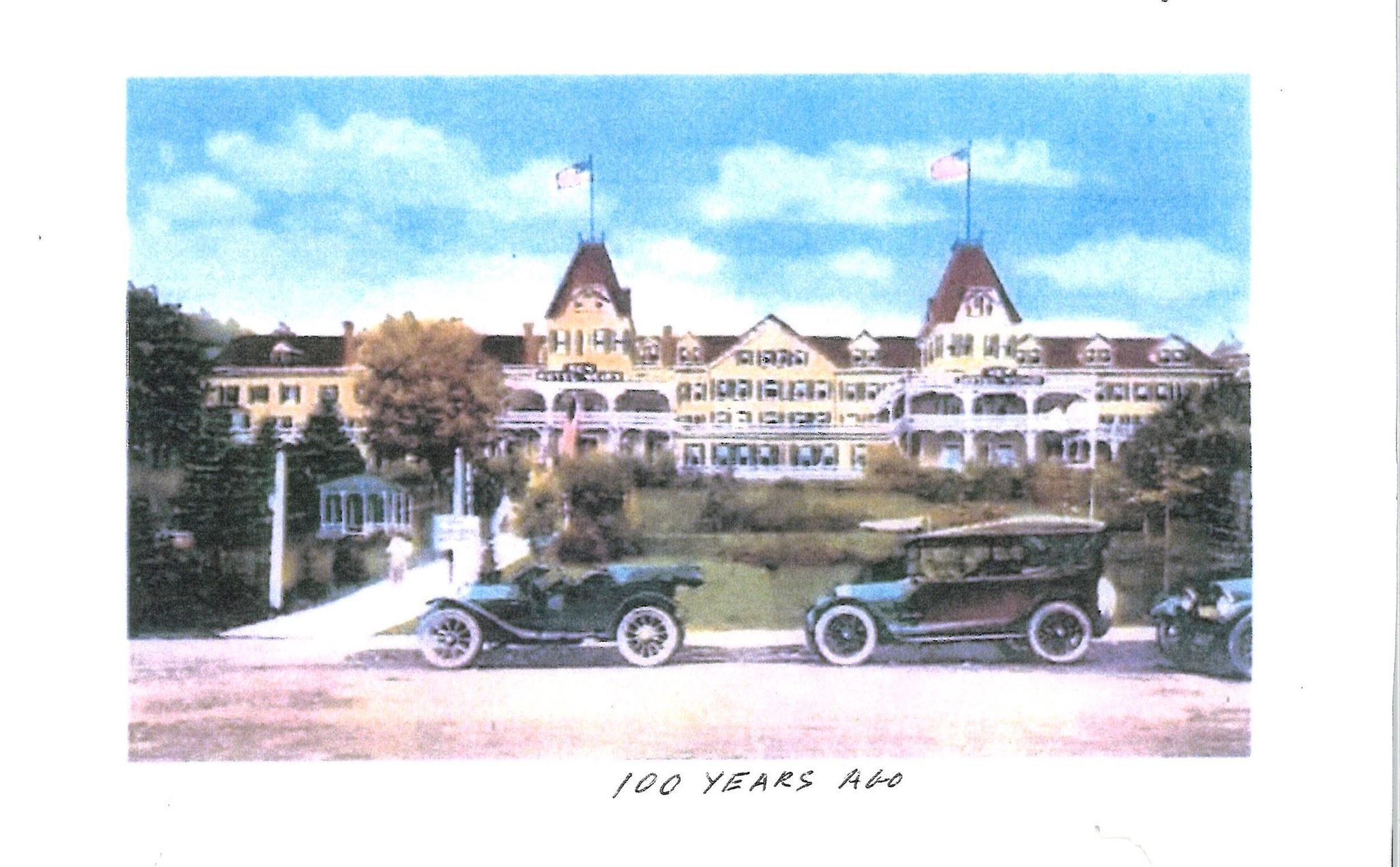 76 Endicott Street East Laconia, NH 03246 - Photo 15 of 37