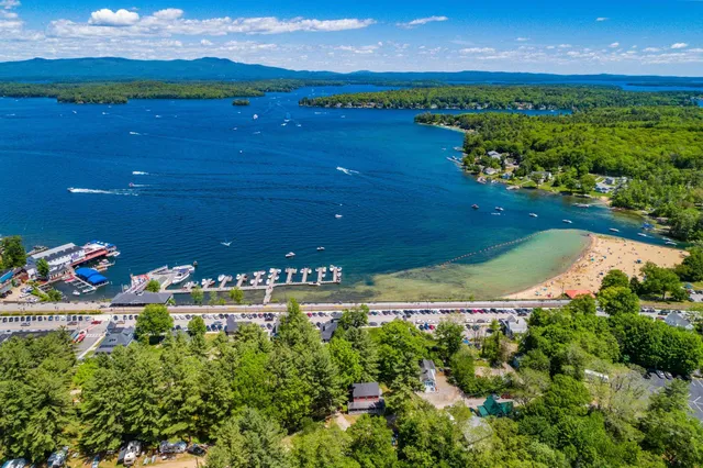 $7,500,000 | 76 Endicott Street East, Laconia, NH 03246