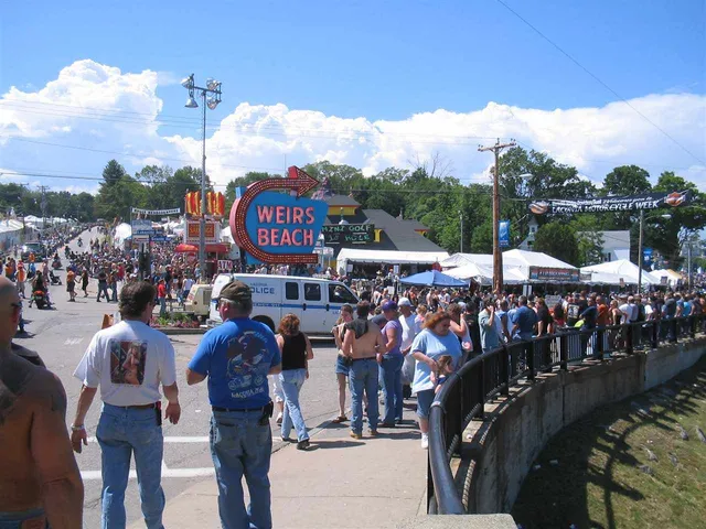 $7,500,000 | 76 Endicott Street East, Laconia, NH 03246