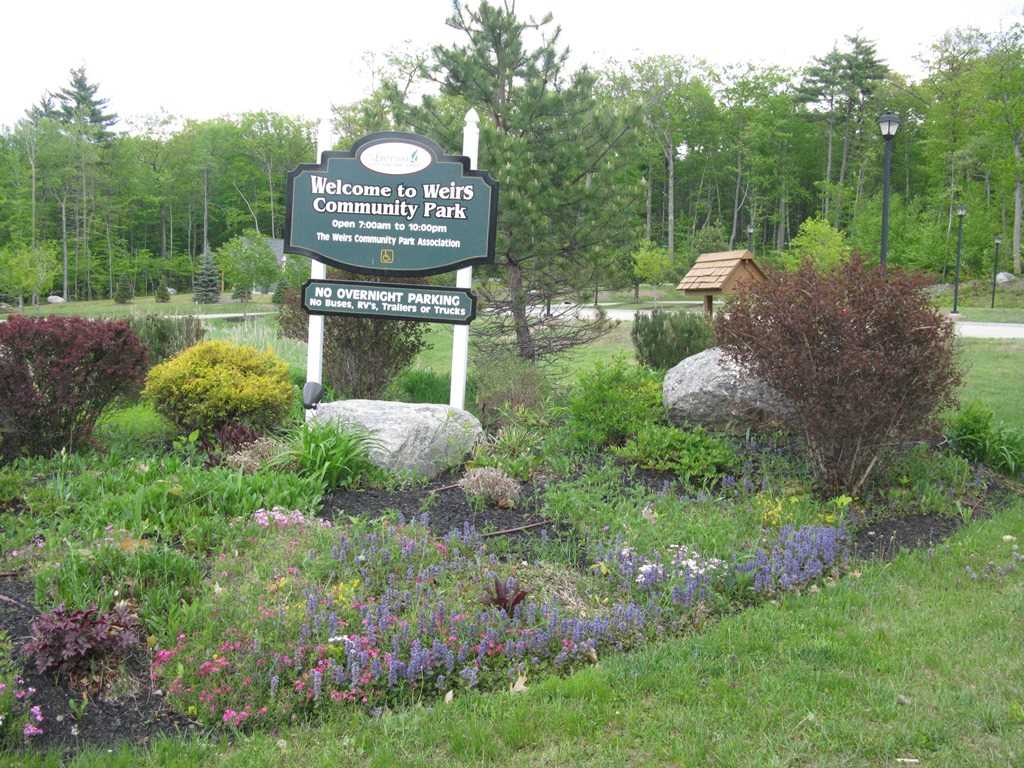 76 Endicott Street East Laconia, NH 03246 - Photo 19 of 37