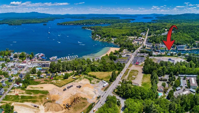 $7,500,000 | 76 Endicott Street East, Laconia, NH 03246