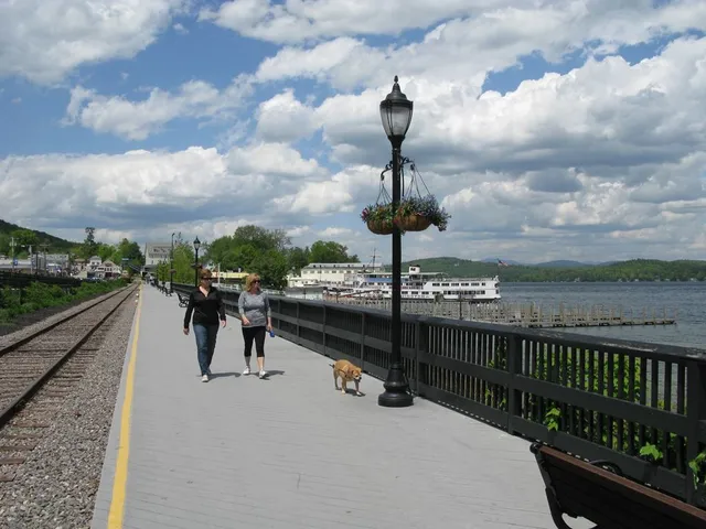 $7,500,000 | 76 Endicott Street East, Laconia, NH 03246