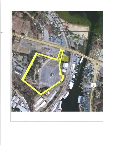 $7,500,000 | 76 Endicott Street East, Laconia, NH 03246