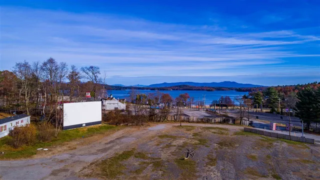 $7,500,000 | 76 Endicott Street East, Laconia, NH 03246