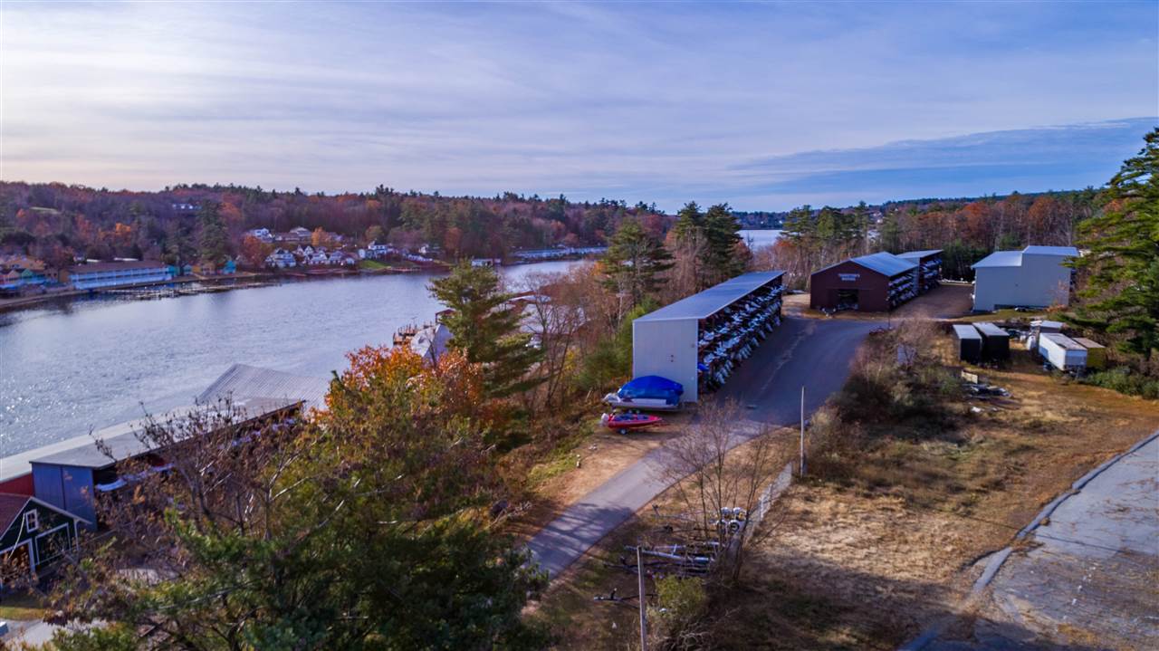76 Endicott Street East Laconia, NH 03246 - Photo 28 of 37