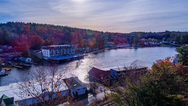 $7,500,000 | 76 Endicott Street East, Laconia, NH 03246