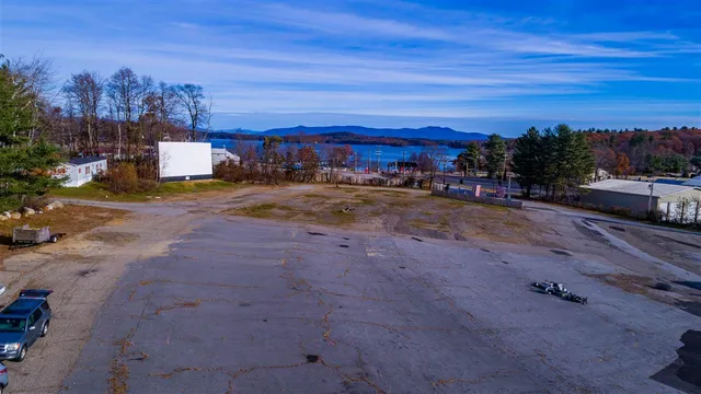 $7,500,000 | 76 Endicott Street East, Laconia, NH 03246