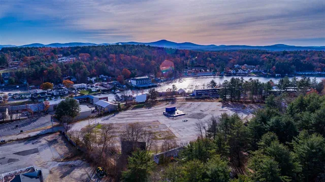 $7,500,000 | 76 Endicott Street East, Laconia, NH 03246