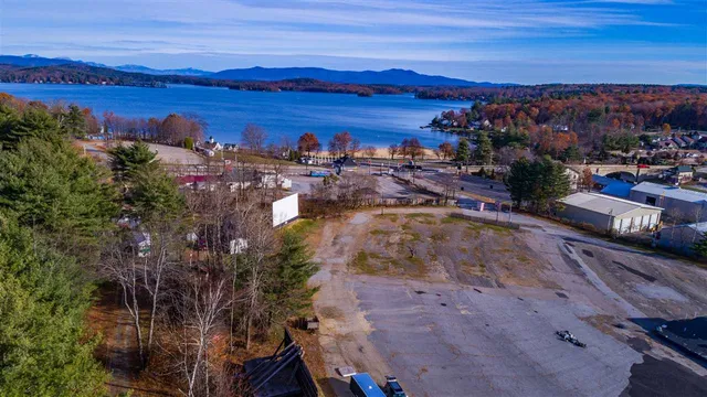 $7,500,000 | 76 Endicott Street East, Laconia, NH 03246