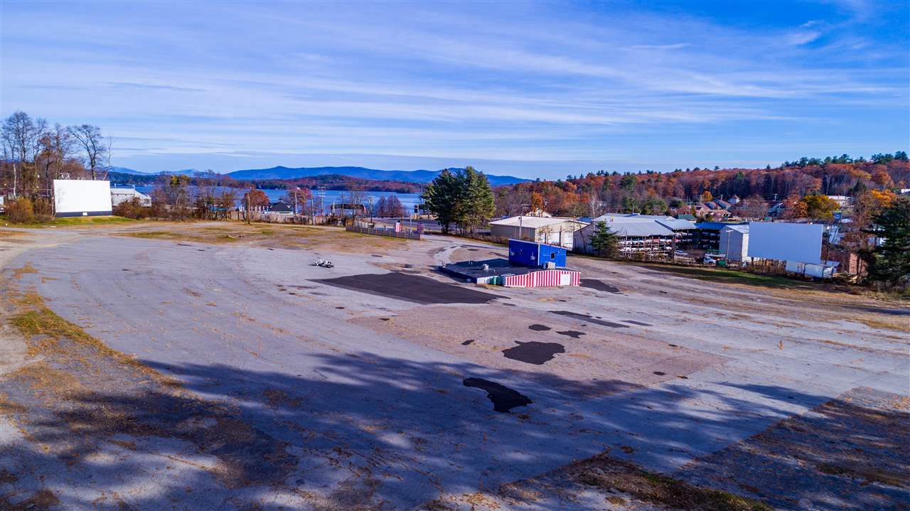 76 Endicott Street East Laconia, NH 03246 - Photo 34 of 37