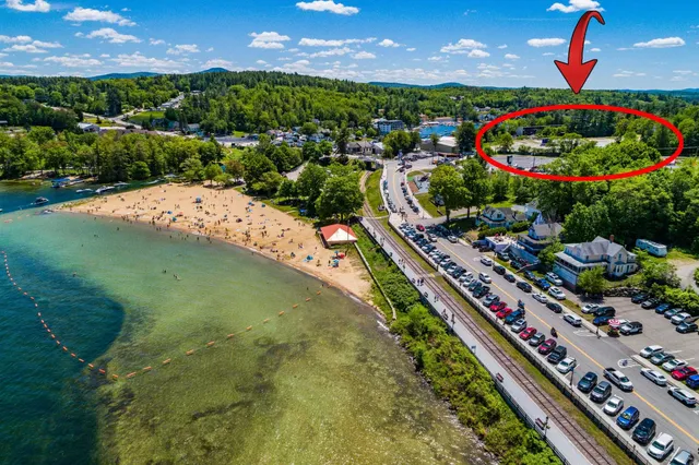 $7,500,000 | 76 Endicott Street East, Laconia, NH 03246