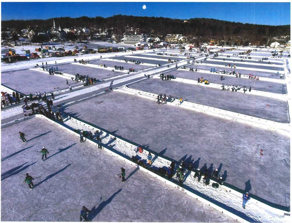 76 Endicott Street East Laconia, NH 03246 - Photo 7 of 37