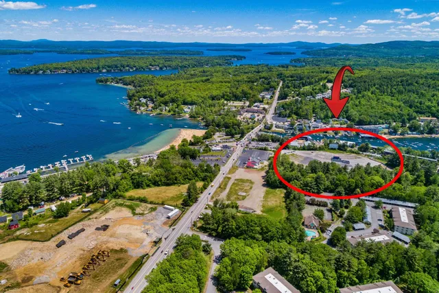 $7,500,000 | 76 Endicott Street East, Laconia, NH 03246
