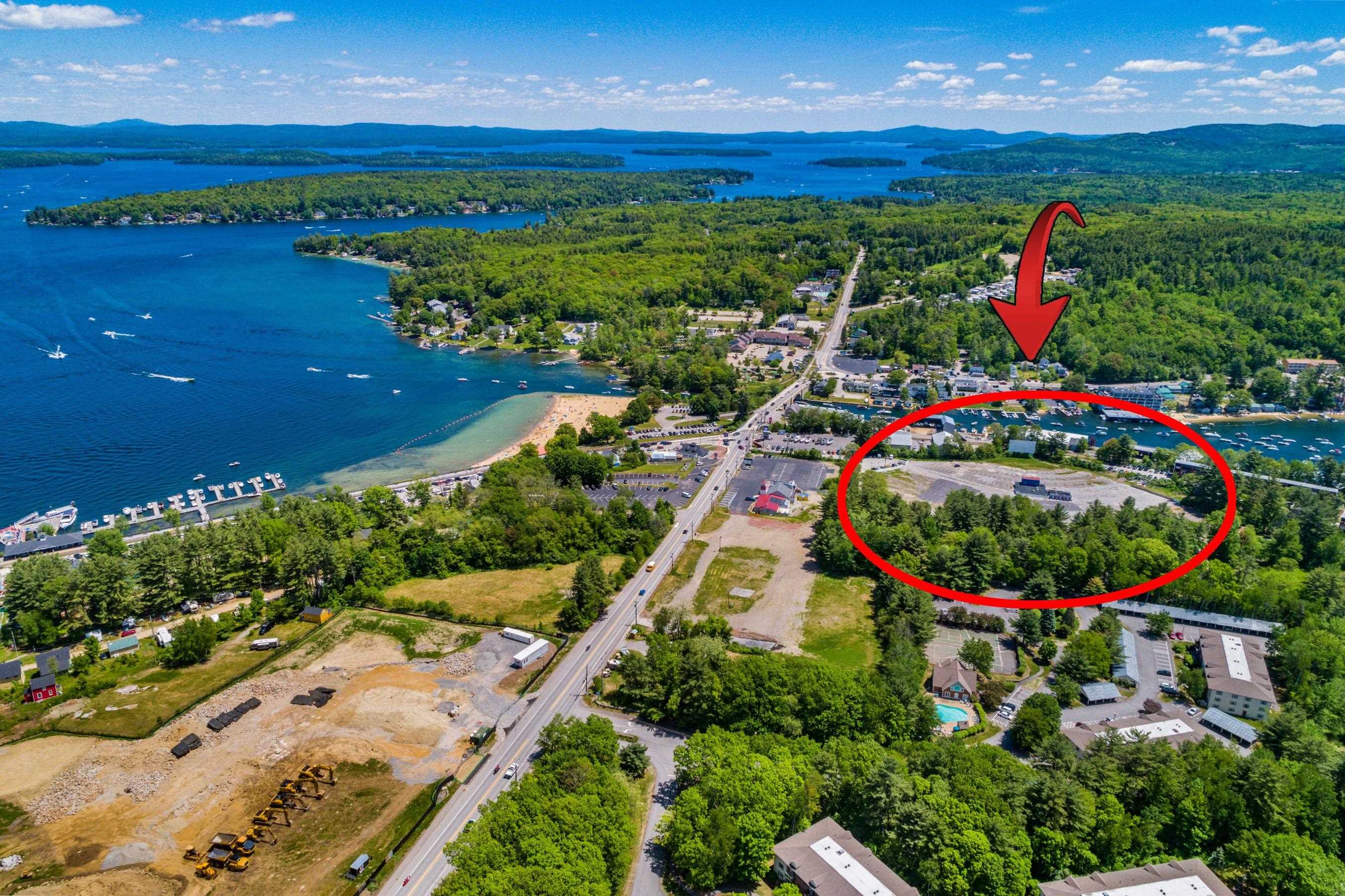 76 Endicott Street East Laconia, NH 03246 - Photo 9 of 37