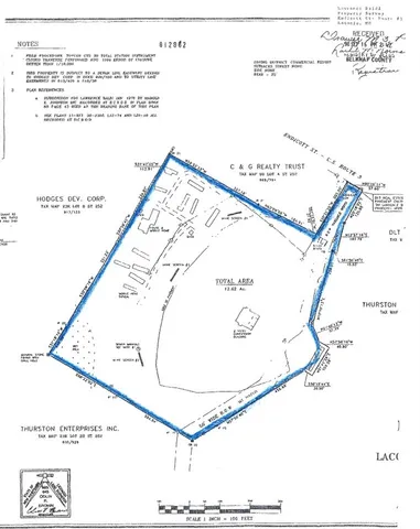 $7,500,000 | 76 Endicott Street East, Laconia, NH 03246