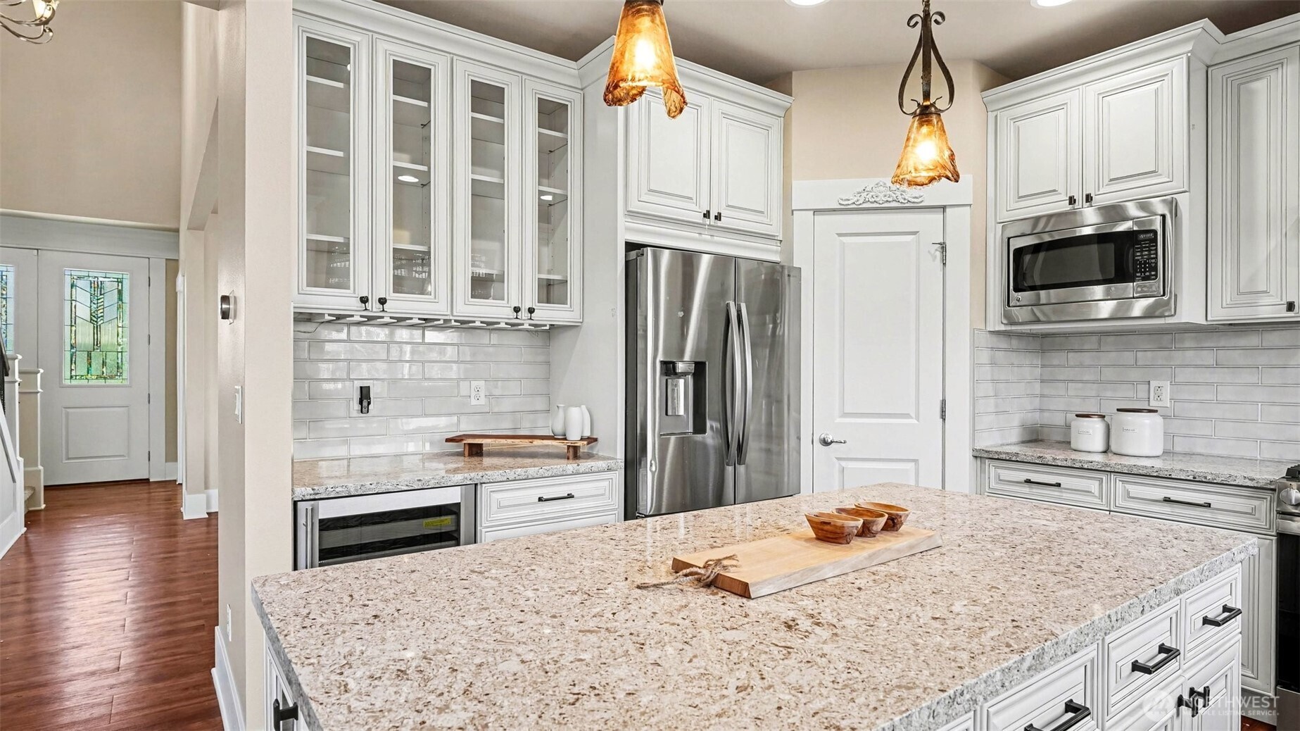 278 Vashon Place Northeast Renton, WA 98059 - Photo 11 of 40