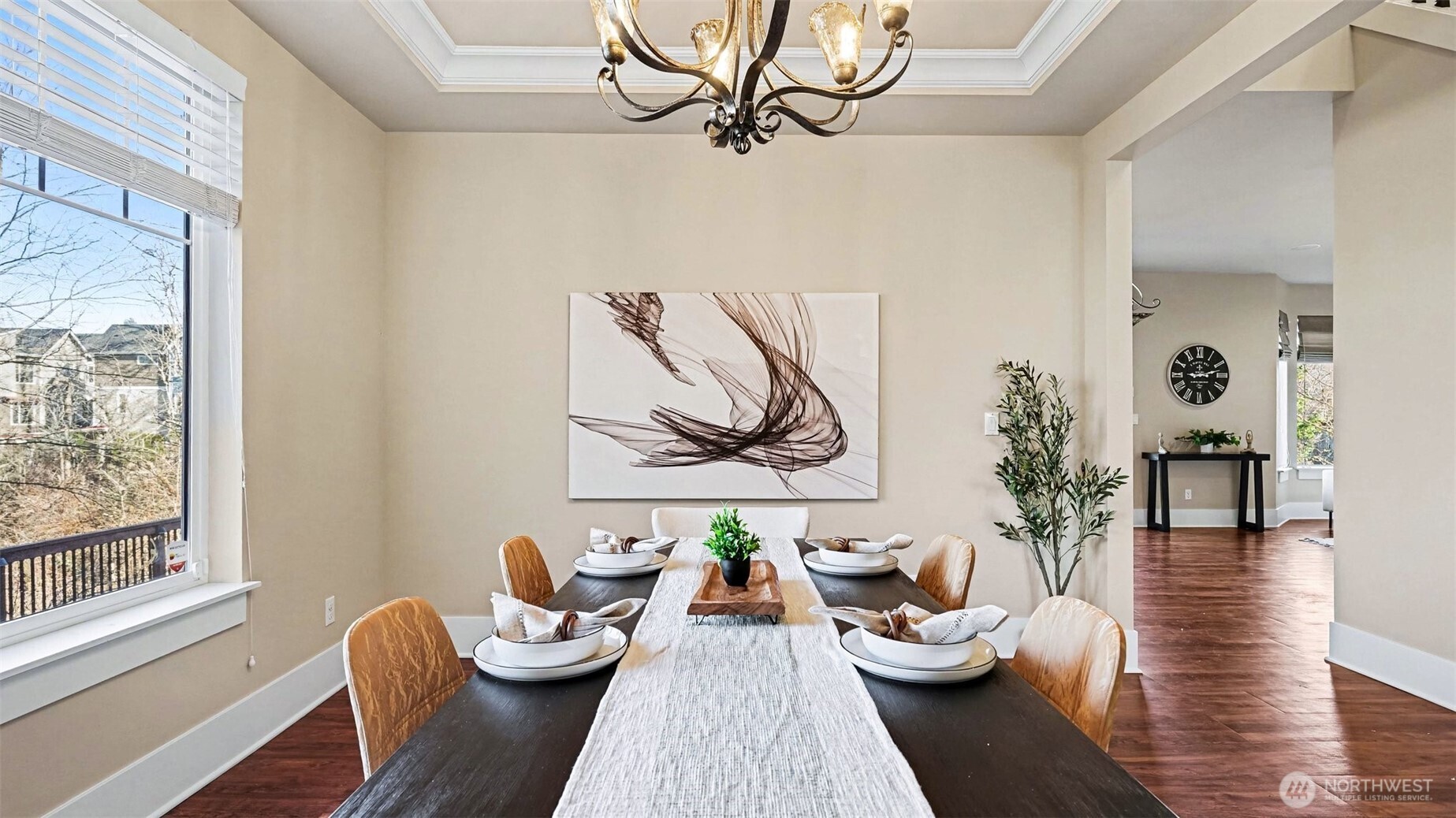 278 Vashon Place Northeast Renton, WA 98059 - Photo 15 of 40