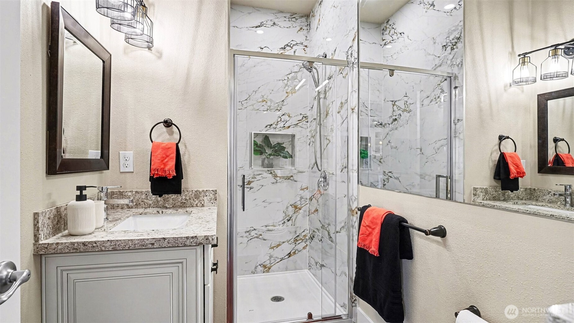 278 Vashon Place Northeast Renton, WA 98059 - Photo 17 of 40