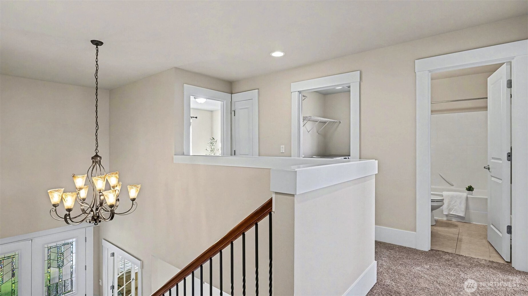 278 Vashon Place Northeast Renton, WA 98059 - Photo 19 of 40