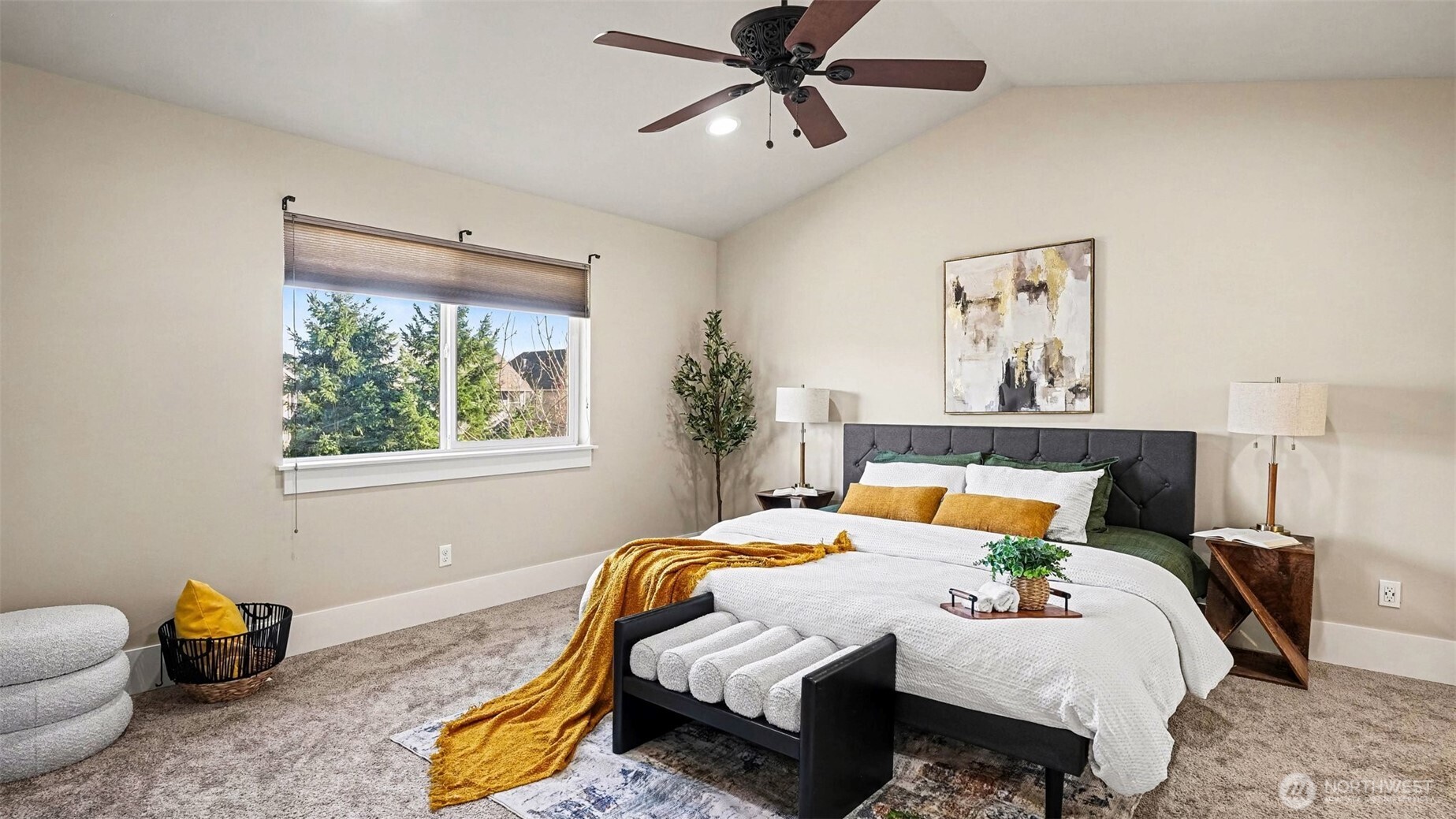 278 Vashon Place Northeast Renton, WA 98059 - Photo 20 of 40