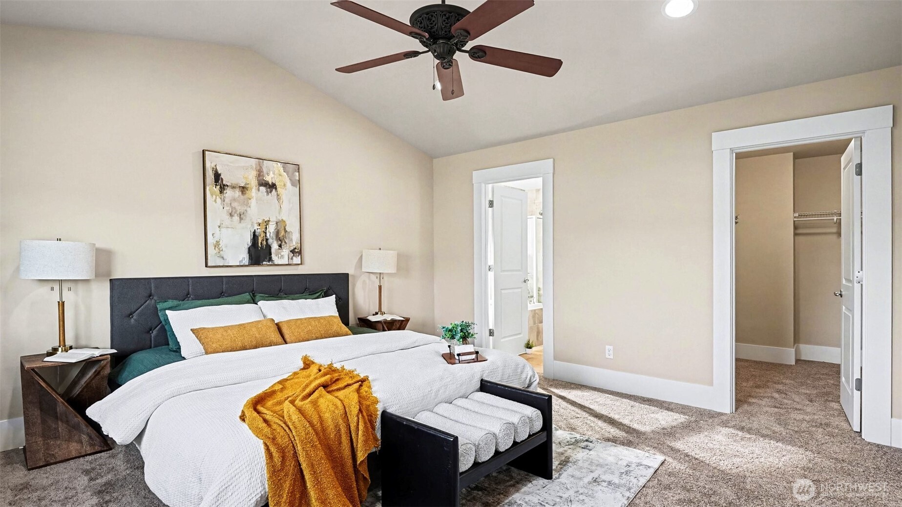 278 Vashon Place Northeast Renton, WA 98059 - Photo 21 of 40