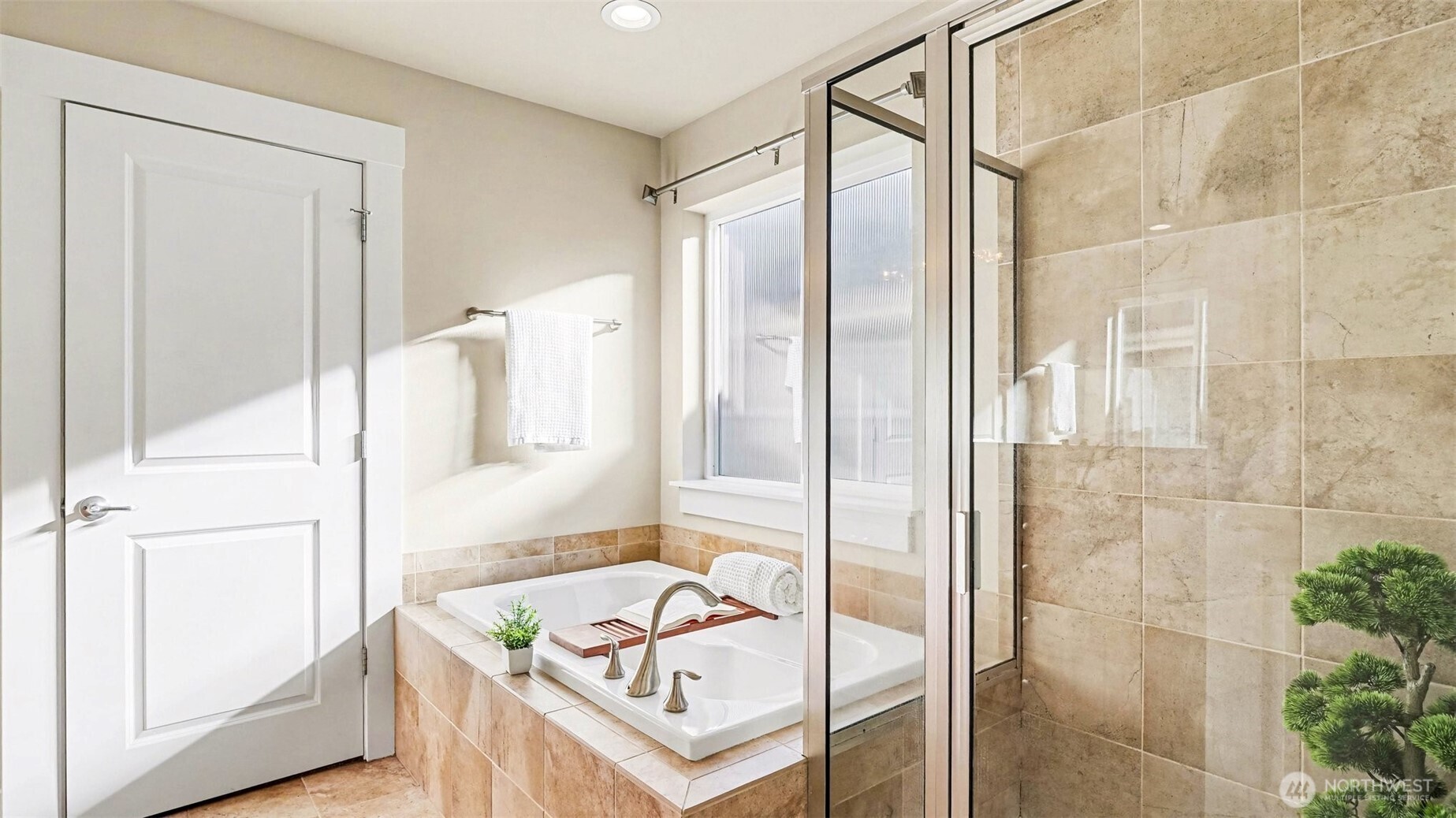 278 Vashon Place Northeast Renton, WA 98059 - Photo 23 of 40