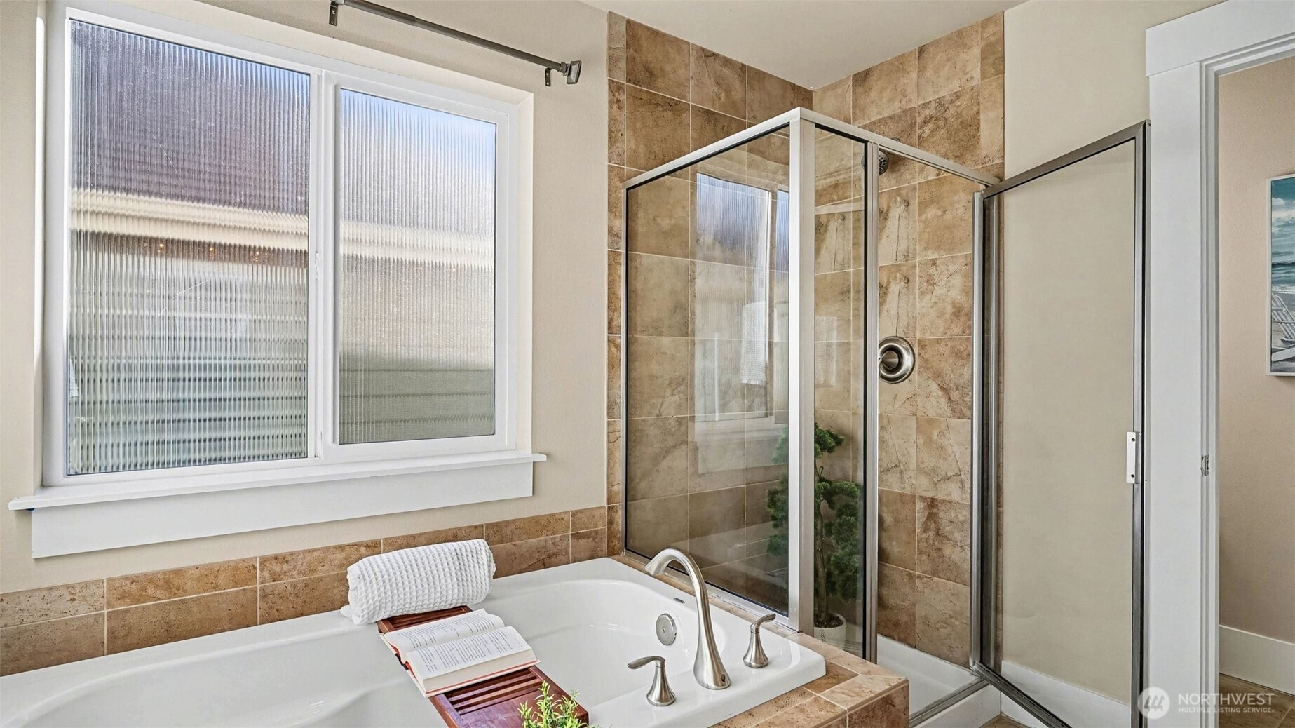 278 Vashon Place Northeast Renton, WA 98059 - Photo 24 of 40