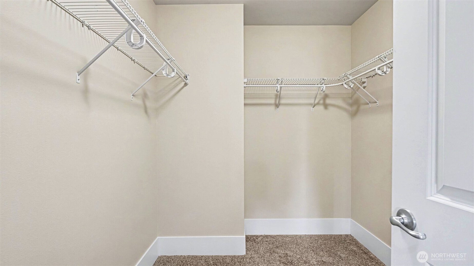 278 Vashon Place Northeast Renton, WA 98059 - Photo 25 of 40