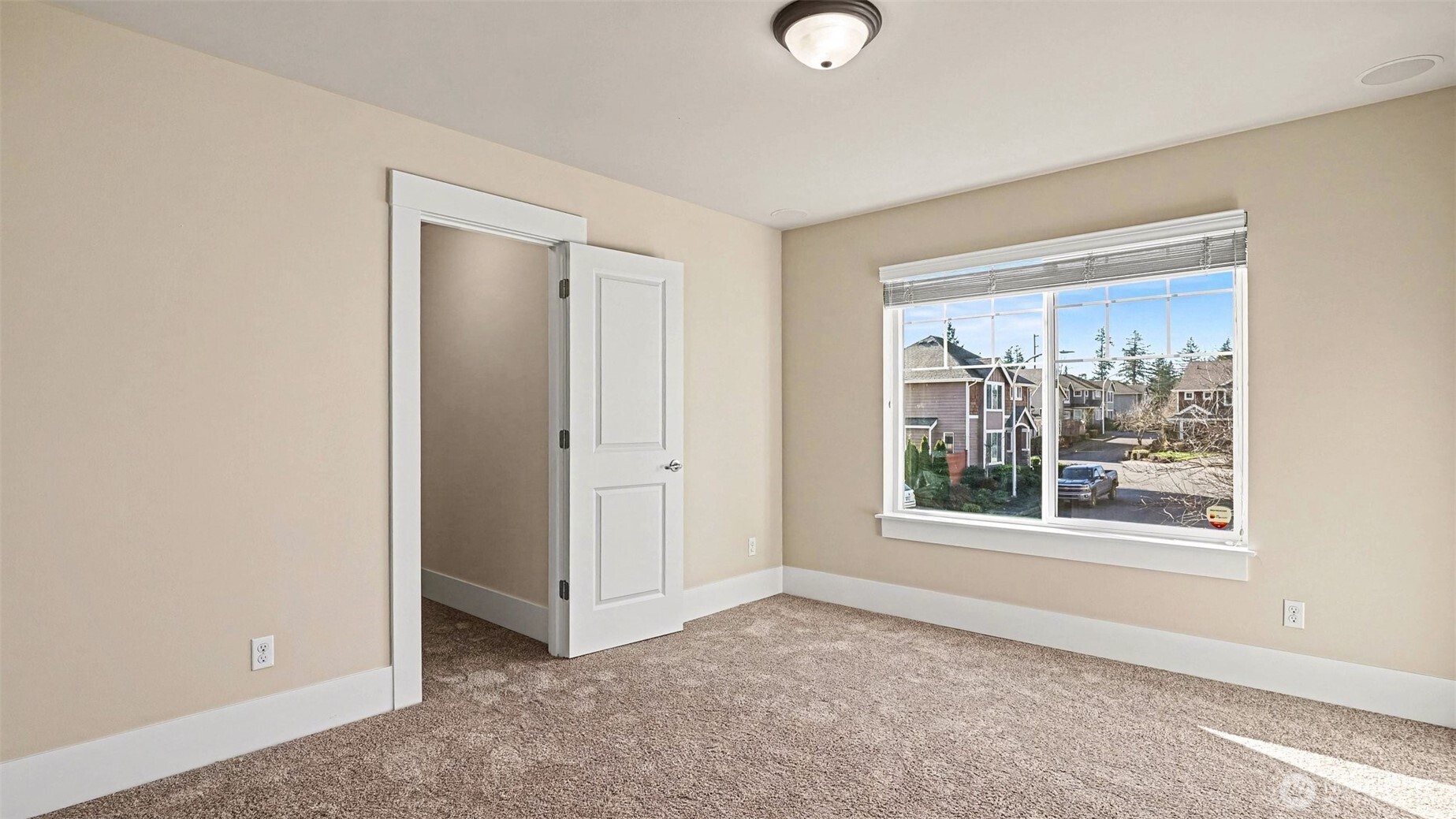 278 Vashon Place Northeast Renton, WA 98059 - Photo 26 of 40