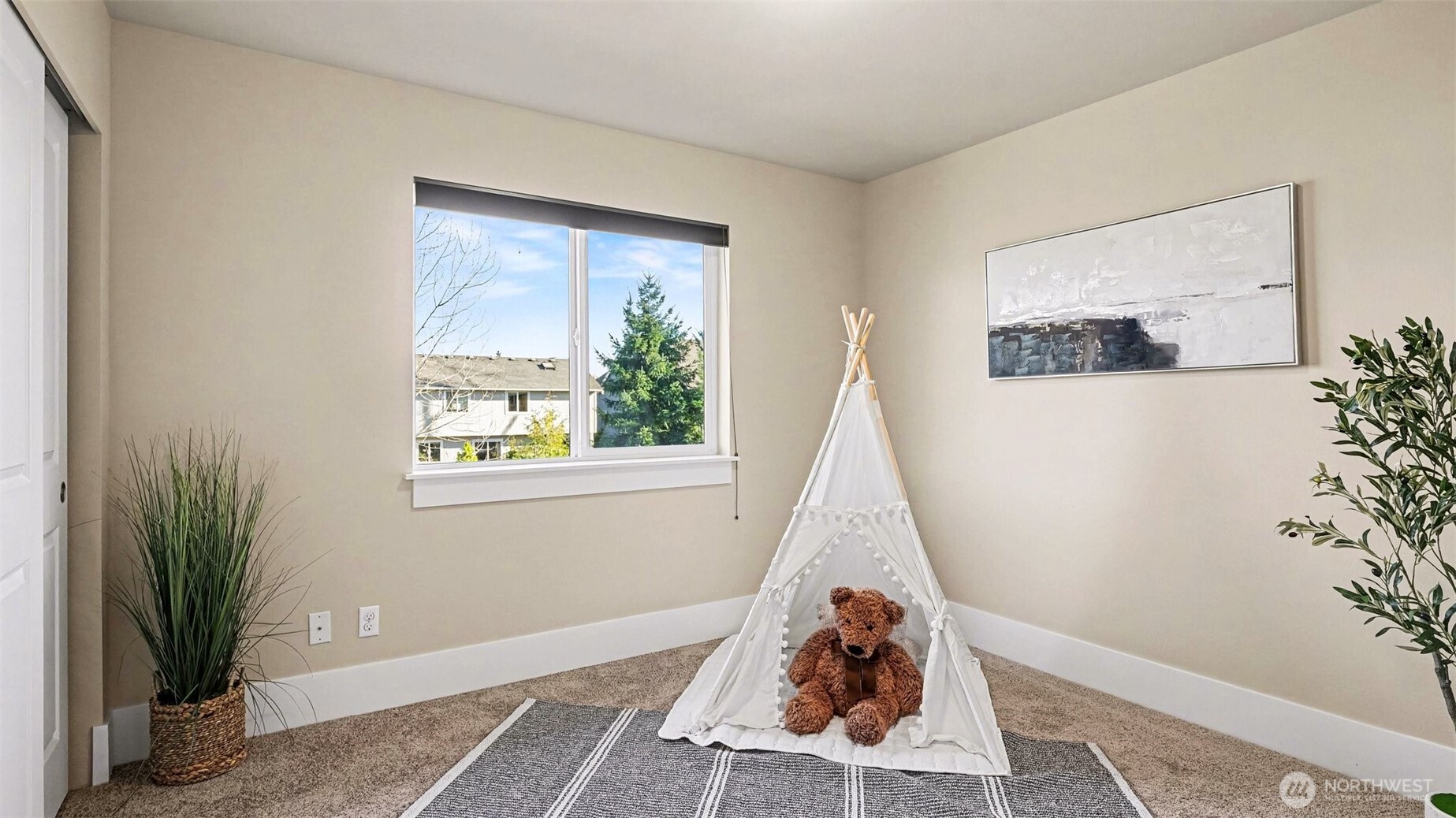 278 Vashon Place Northeast Renton, WA 98059 - Photo 28 of 40