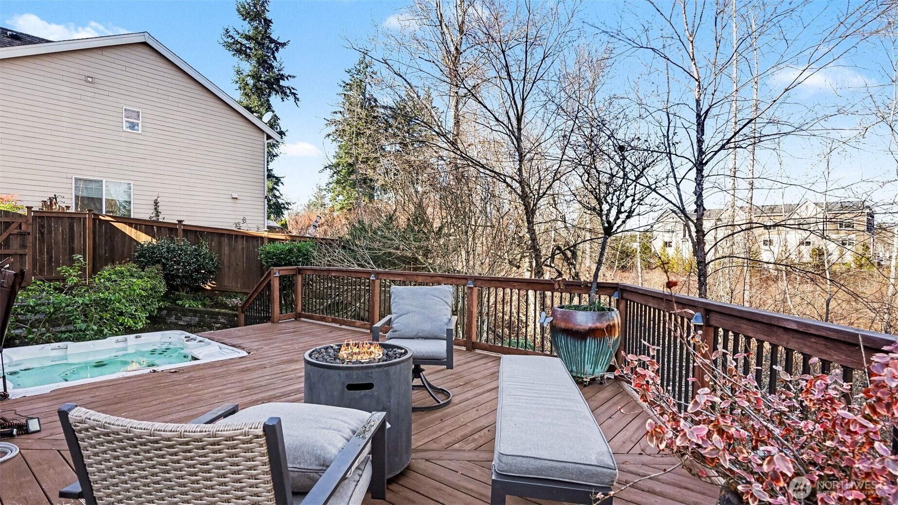 278 Vashon Place Northeast Renton, WA 98059 - Photo 29 of 40