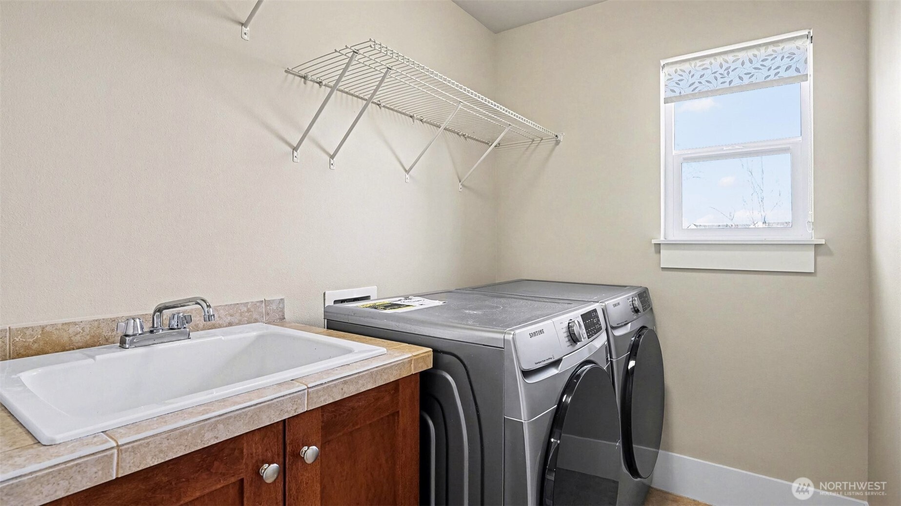 278 Vashon Place Northeast Renton, WA 98059 - Photo 31 of 40