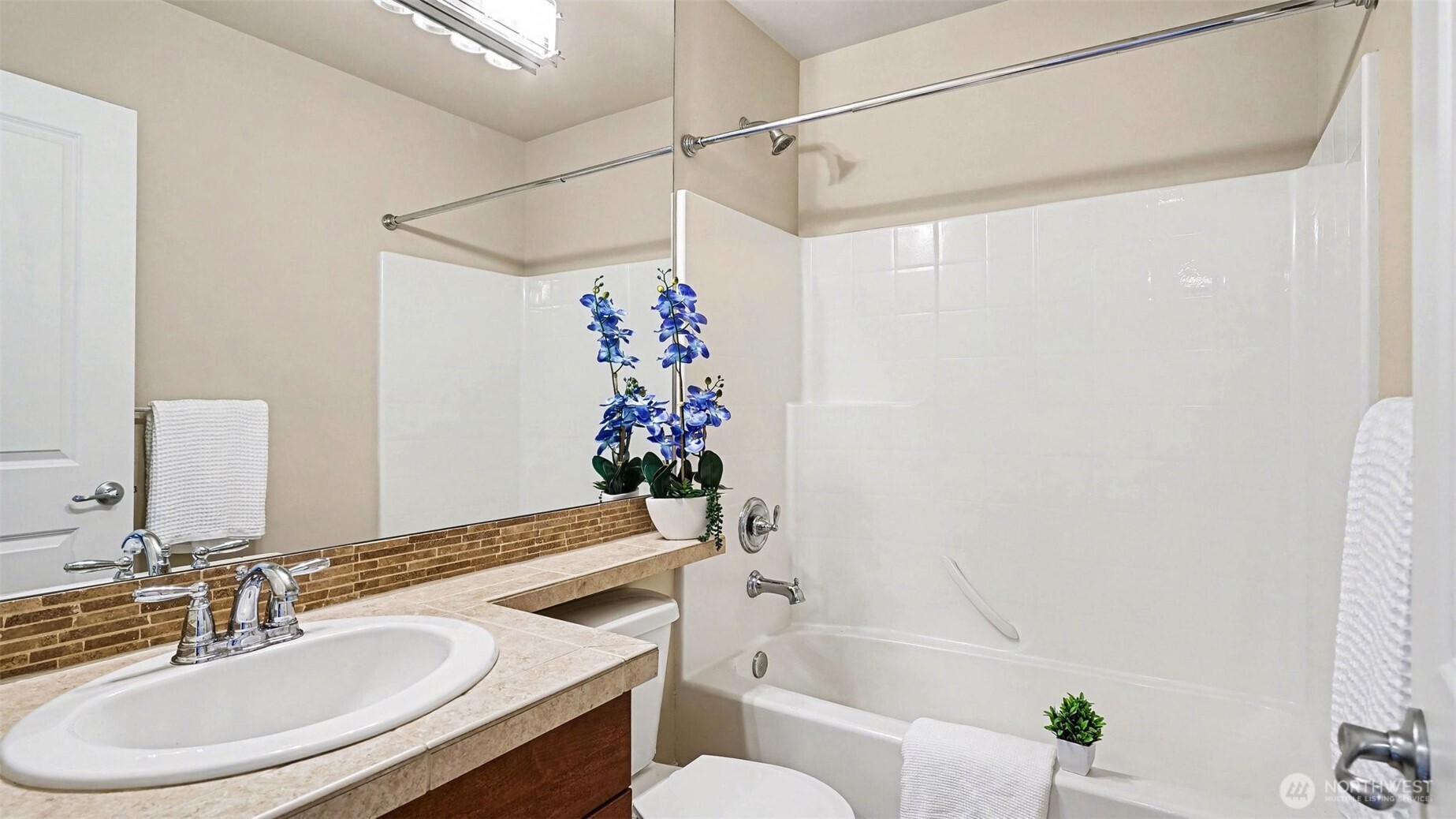 278 Vashon Place Northeast Renton, WA 98059 - Photo 32 of 40