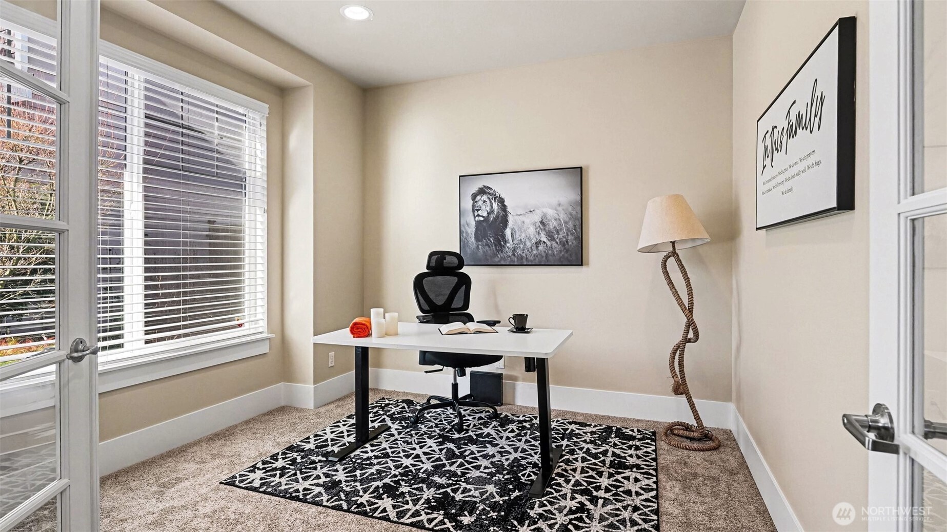 278 Vashon Place Northeast Renton, WA 98059 - Photo 4 of 40