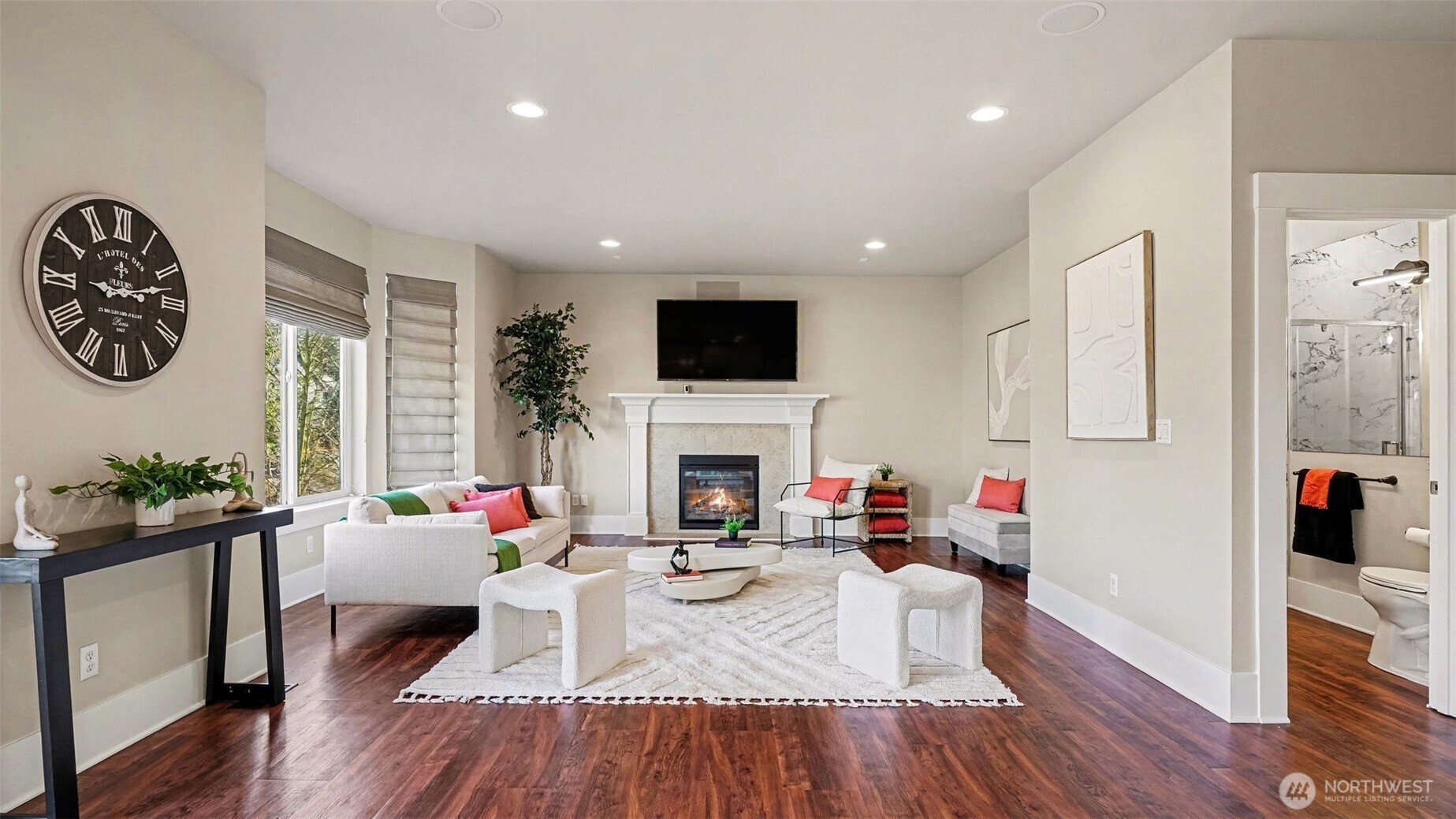 278 Vashon Place Northeast Renton, WA 98059 - Photo 7 of 40