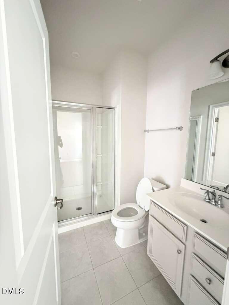126 Misty Pike Drive Raleigh, NC 27603 - Photo 24 of 28 WhatsApp Image 2026-07-03 at 01.35.15 (1