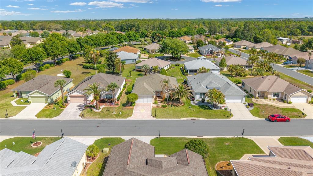 9210 Southeast 118th Loop Summerfield, FL 34491 - Photo 44 of 56