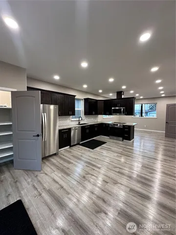 $319,000 | 426 East Curtis Street, Aberdeen, WA 98520