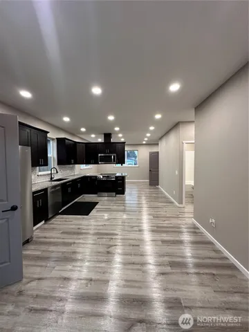 $319,000 | 426 East Curtis Street, Aberdeen, WA 98520