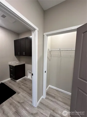 $319,000 | 426 East Curtis Street, Aberdeen, WA 98520