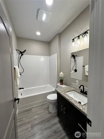 $319,000 | 426 East Curtis Street, Aberdeen, WA 98520