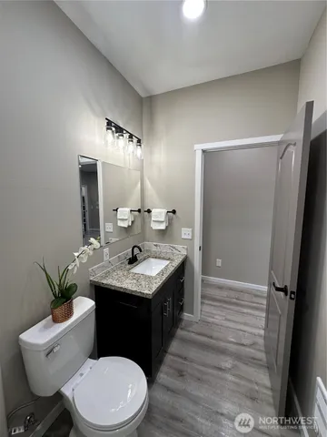 $319,000 | 426 East Curtis Street, Aberdeen, WA 98520