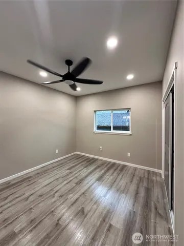 $319,000 | 426 East Curtis Street, Aberdeen, WA 98520