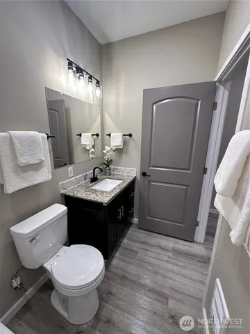 $319,000 | 426 East Curtis Street, Aberdeen, WA 98520