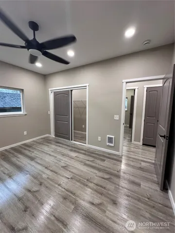 $319,000 | 426 East Curtis Street, Aberdeen, WA 98520