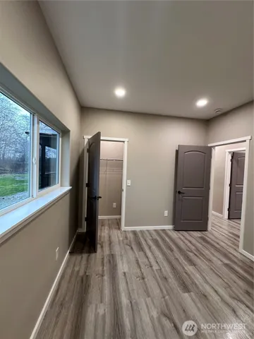 $319,000 | 426 East Curtis Street, Aberdeen, WA 98520